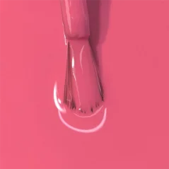 LONDONTOWN Lakur Electric Flamingo lak na nechty výrazná ružová 12 ml