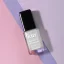 LONDONTOWN Kur Illuminating Nail Concealer Rozjasňovač nechtov Original 12 ml