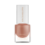 KIA CHARLOTTA LAK NA NECHTY SUN-KISSED 5 ML