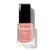 LONDONTOWN Lakur Rose-Tinted Glasses lak na nechty ružový 12 ml
