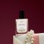 MANUCURIST GREEN LAK FAIRY 15ml