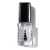 LONDONTOWN Kur Nail Hardener and Base Coat zpevňující podkladový lak   12 ml