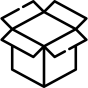 Tylko produkty nietoksyczne