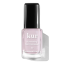 LONDONTOWN Kur Illuminating Nail Concealer Rozjasňovač nechtov Pink ružový 12 ml