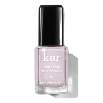 Londontown Kur - Londontown
