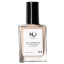 NUI COSMETICS PŘÍRODNÍ LAK NA NEHTY 04 SAND 14 ML