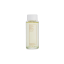 KIA CHARLOTTA PRÍRODNÝ ODLAKOVAČ 100 ML
