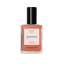 MANUCURIST GREEN LAK PEACH 15ml