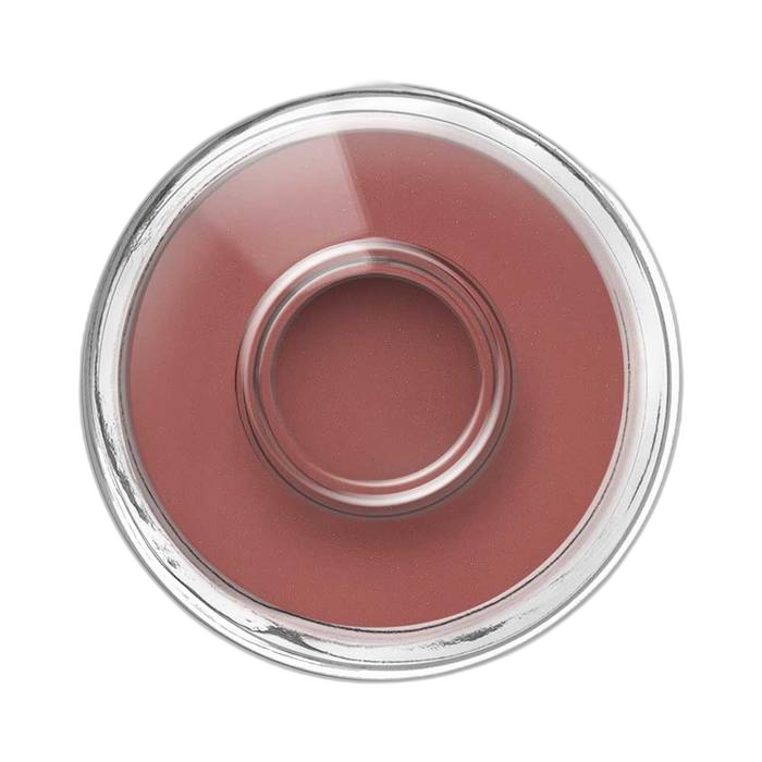 OZN NATURALNY LAKIER DO PAZNOKCI KIRA 12 ml 22 gratis