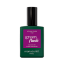 MANUCURIST GREEN FLASH LED GÉL LAK FIZZ 15ml