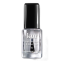 LONDONTOWN Kur Nail Hardener and Base Coat utwardzająca baza pod lak 12 ml