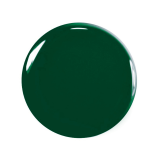 Zielony