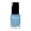 LONDONTOWN Lakur Hot Spring lak na nehty bazénově modrá 12 ml