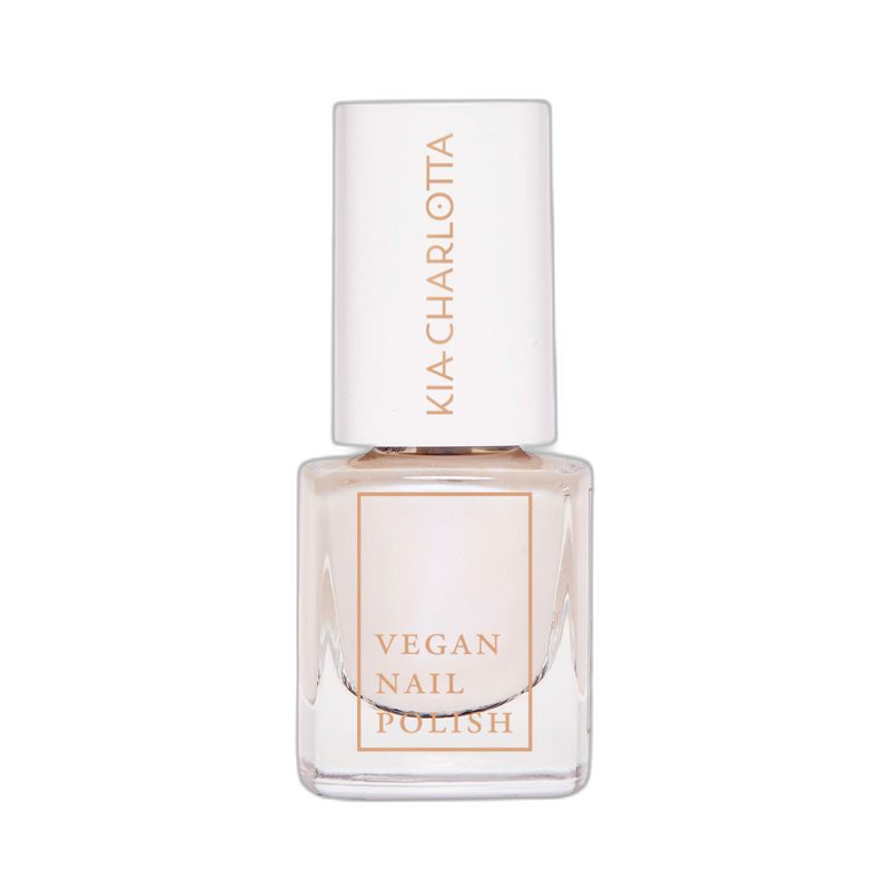 KIA CHARLOTTA LAK NA NEHTY MAGIC 5 ML