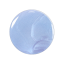 MANUCURIST PETITE DĚTSKÝ LAK POMME THE FISH 8 ML