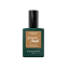 MANUCURIST GREEN FLASH LED LAKIER ŻELOWY SHIMMER 15ml