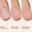 MANUCURIST GREEN Active Glow™ Raspberry 15ml
