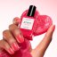 MANUCURIST GREEN JELLY POMME D'AMOUR 15ml