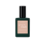 MANUCURIST GREEN FLASH LED GEL LAK SHELL BEIGE 15ml