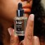 LONDONTOWN Kur Nourishing Cuticle Oil – Výživný olej na nechtovú kožičku 12 ml