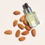 LONDONTOWN Kur Nourishing Cuticle Oil – Výživný olej na nechtovú kožičku 12 ml