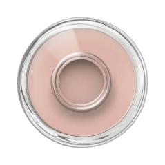 OZN PŘÍRODNÍ LAK NA NEHTY HEIDI 12 ml 22free