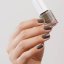KIA CHARLOTTA LAK NA NECHTY INSPIRED 5 ML
