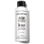 LONDONTOWN kur Odlakovač na nehty posilující Strengthening Lacquer Remover   118 ml