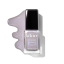 LONDONTOWN Lakur Opal lak na nehty perleťová lila 12 ml