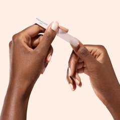 MANUCURIST SKLENĚNÝ BUFFER