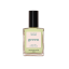 MANUCURIST GREEN LAKIER PISTACHIO 15ml