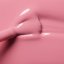 MANUCURIST GREEN FLASH LED GEL LAK PINK PARADISE 15ml