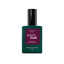 MANUCURIST GREEN FLASH LED LAKIER ŻELOWY PRUNE 15ml
