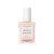 MANUCURIST GREEN Active Smooth 15ml