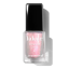 LONDONTOWN Lakur Aurora Chrome Glaze Topper lak na nehty teplý červený chrom 12 ml