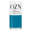OZN PŘÍRODNÍ LAK NA NEHTY JOHNNY 12 ml 22free