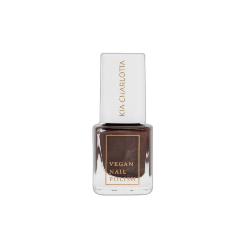 KIA CHARLOTTA LAK NA NECHTY COLLECTING WOODS 5 ML