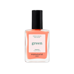 MANUCURIST GREEN LAK TANGERINE 15ml