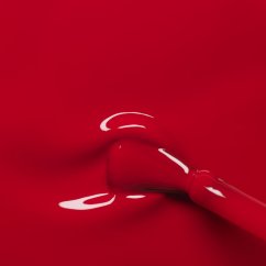 MANUCURIST GREEN LAKIER POPPY RED 15ml