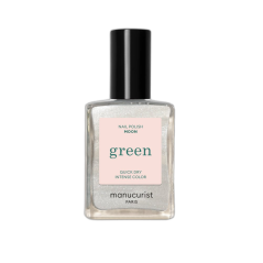 MANUCURIST GREEN LAK MOON 15ml