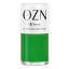 OZN PRÍRODNÝ LAK NA NECHTY NONA 12 ml 22free