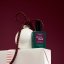 MANUCURIST GREEN FLASH LED LAKIER ŻELOWY PRUNE 15ml