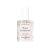 MANUCURIST GREEN SPEVŇUJÚCI LAK FORCE BASE 15ml