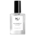 NUI COSMETICS PRÍRODNÝ LAK NA NECHTY TOP & BASE COAT 14 ML