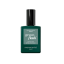 MANUCURIST GREEN FLASH LED GEL LAK SAUGE 15ml