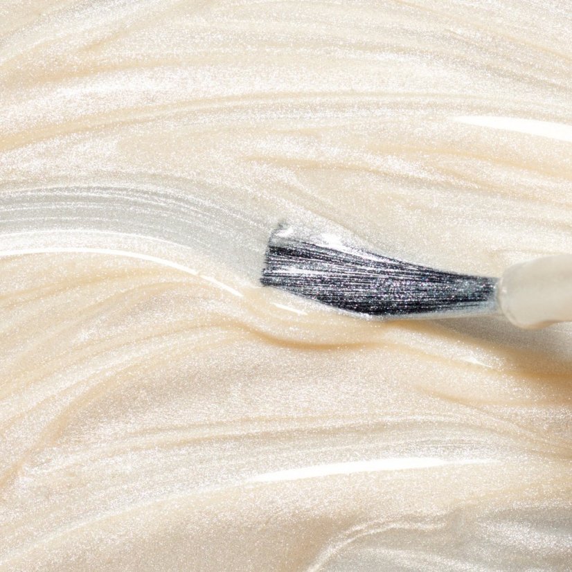 MANUCURIST PETITE LAKIER DLA DZIECI  PENELOPE THE TRICERATOPS 8 ML