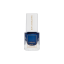 KIA CHARLOTTA LAKIER DO PAZNOKCI NIGHT SWIMMING 5 ML