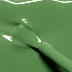 MANUCURIST GREEN FLASH LED GEL ARTICHAUT 15ml