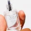 LONDONTOWN Kur Protective Top Coat ochranný vrchný lak  12 ml