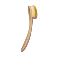 MANUCURIST DUSTING BRUSH – prachový kartáč